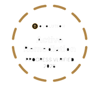 Active Remediation Badge